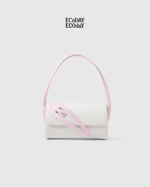 ECODAY x MAELIN Collaboration