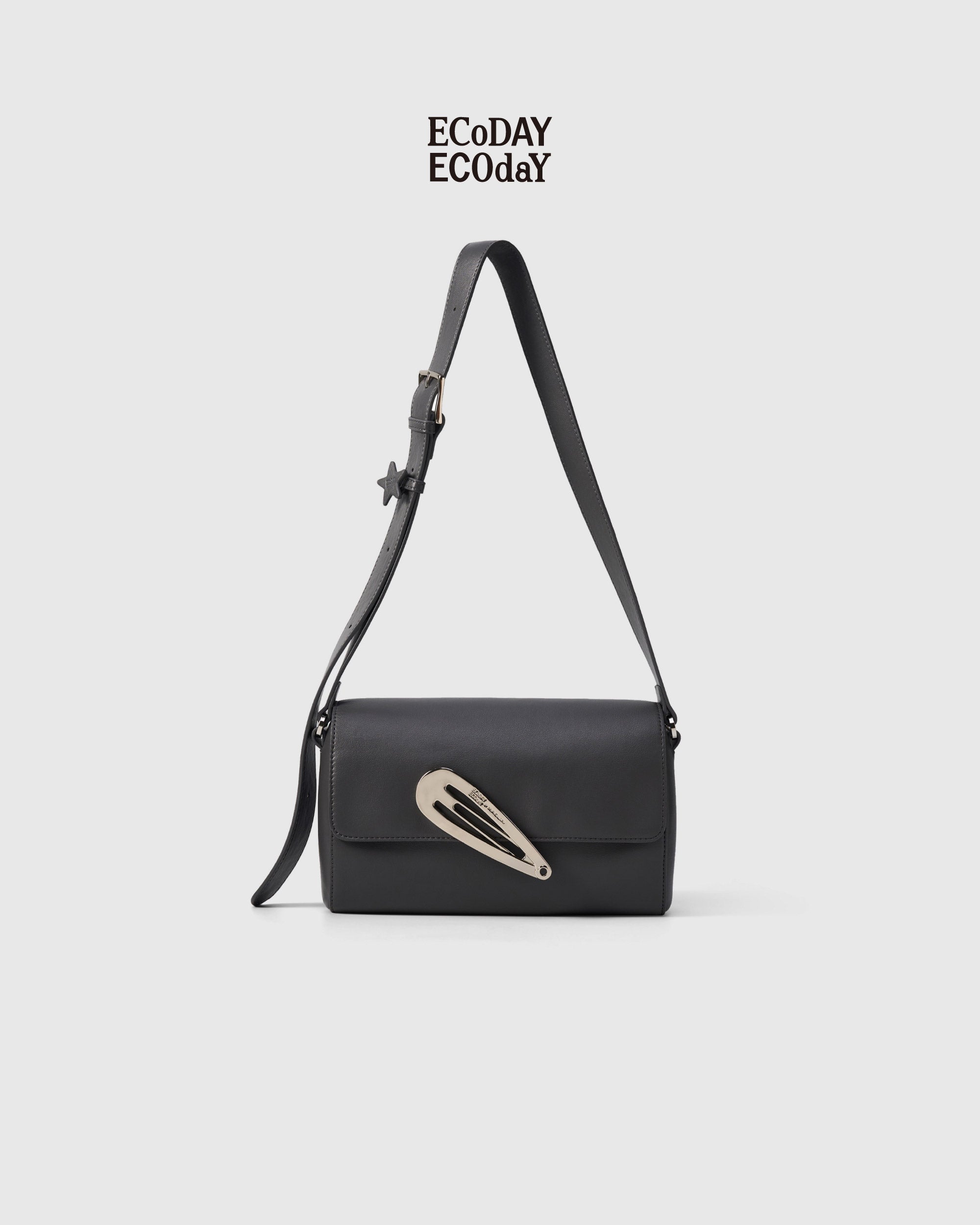 商品 – ECODAY
