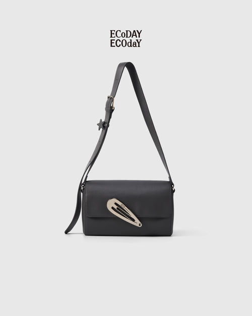 ECODAY x MAELIN Collaboration