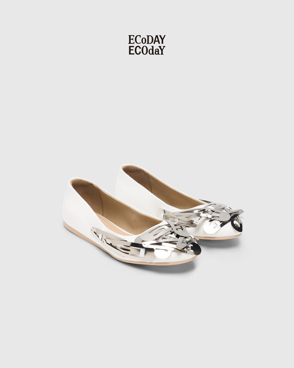 ECODAY x MAELIN Collaboration