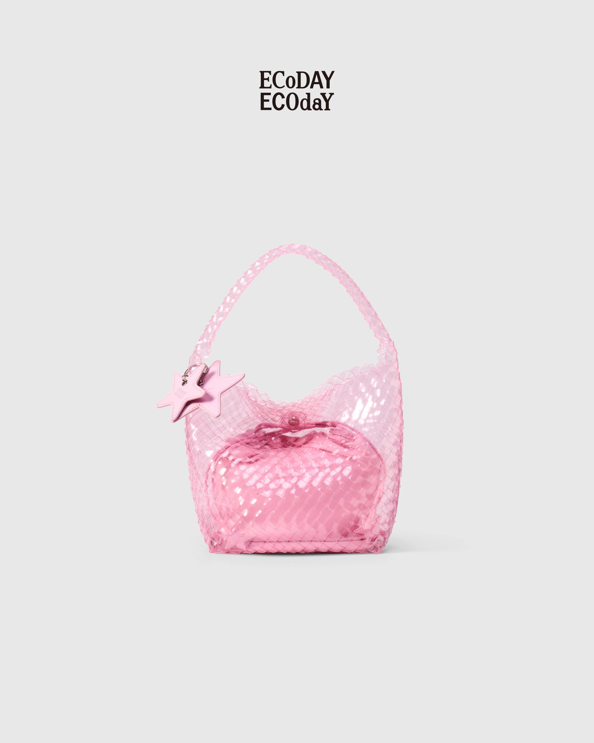 Tote Bag – ECODAY