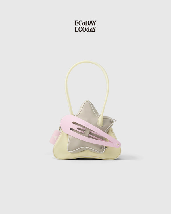 ECODAY x MAELIN Collaboration