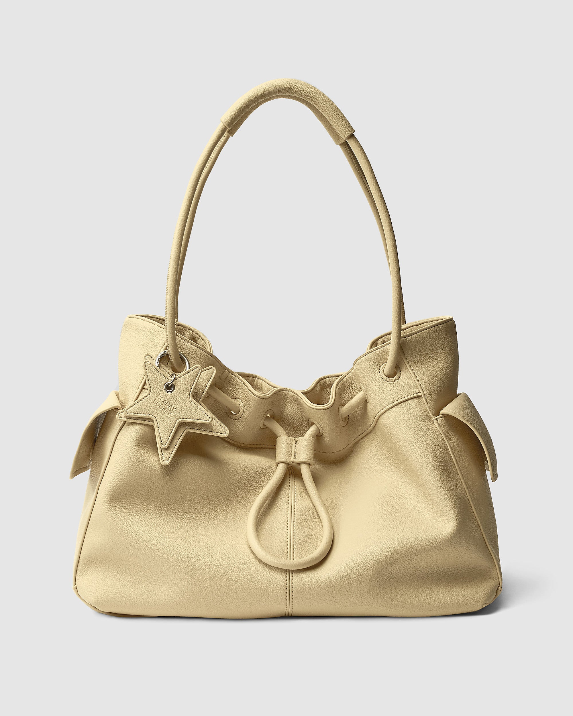 Bags – ECODAY