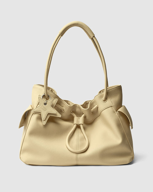 Bags – ECODAY