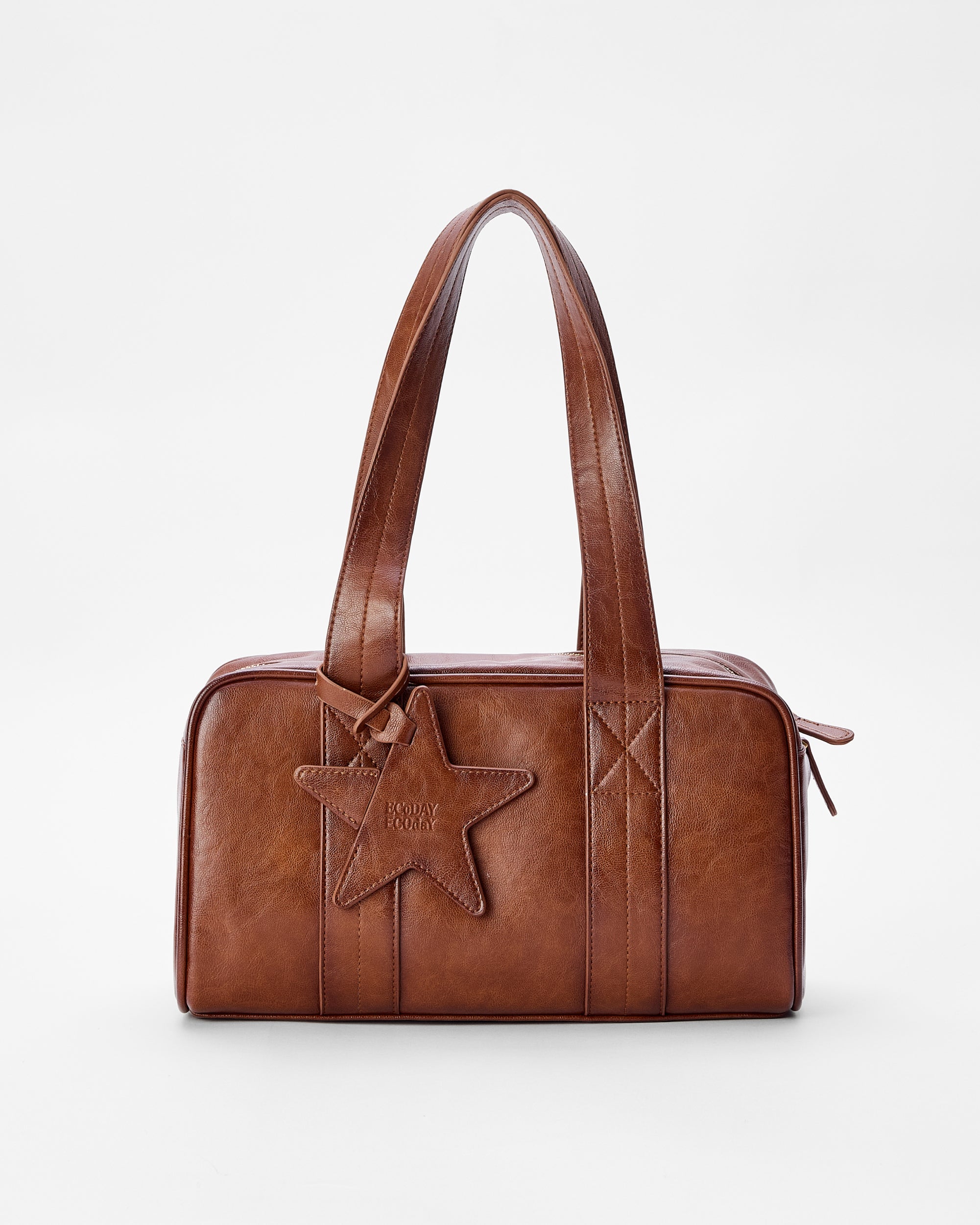 Collections – ECODAY