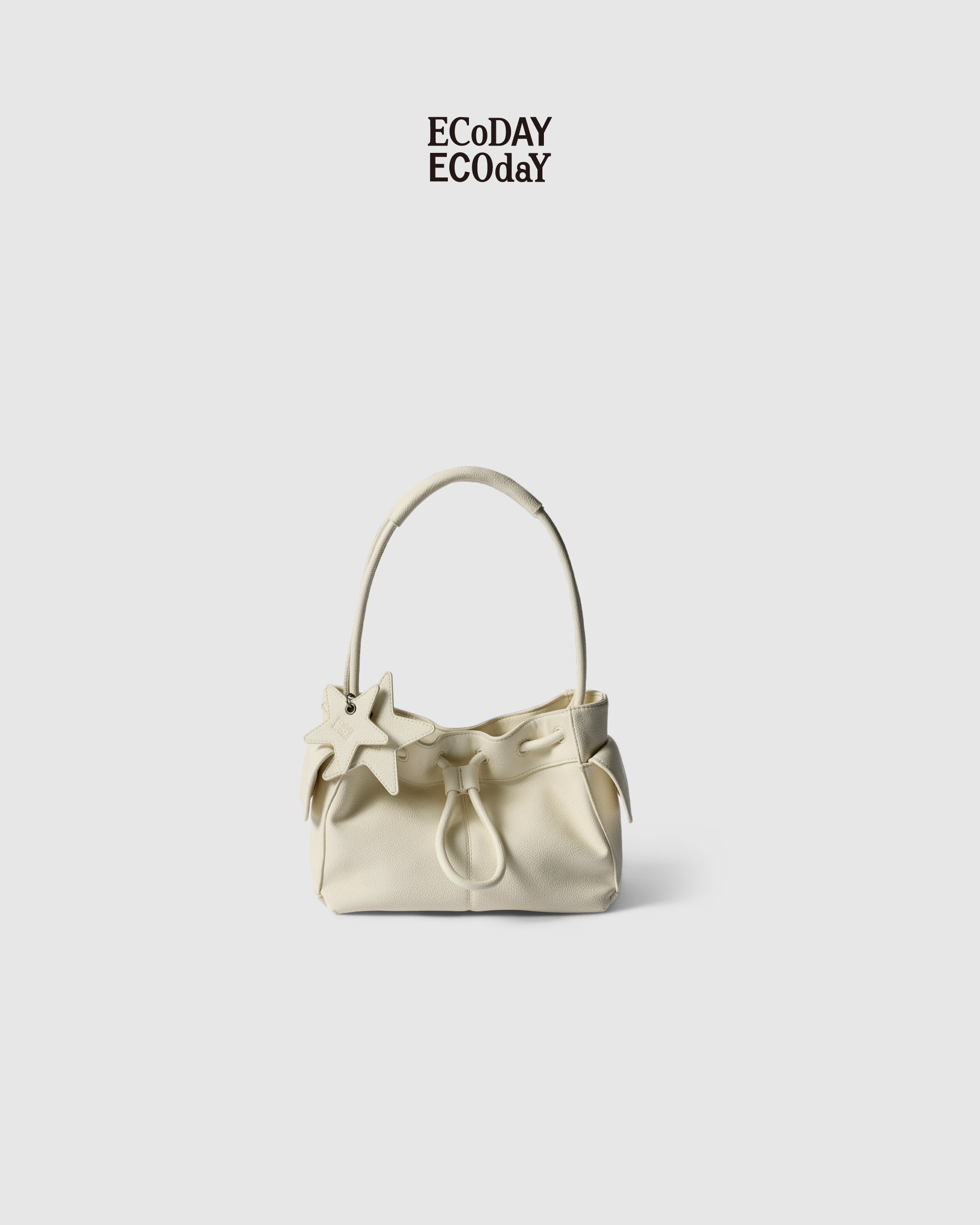 Bags – ECODAY