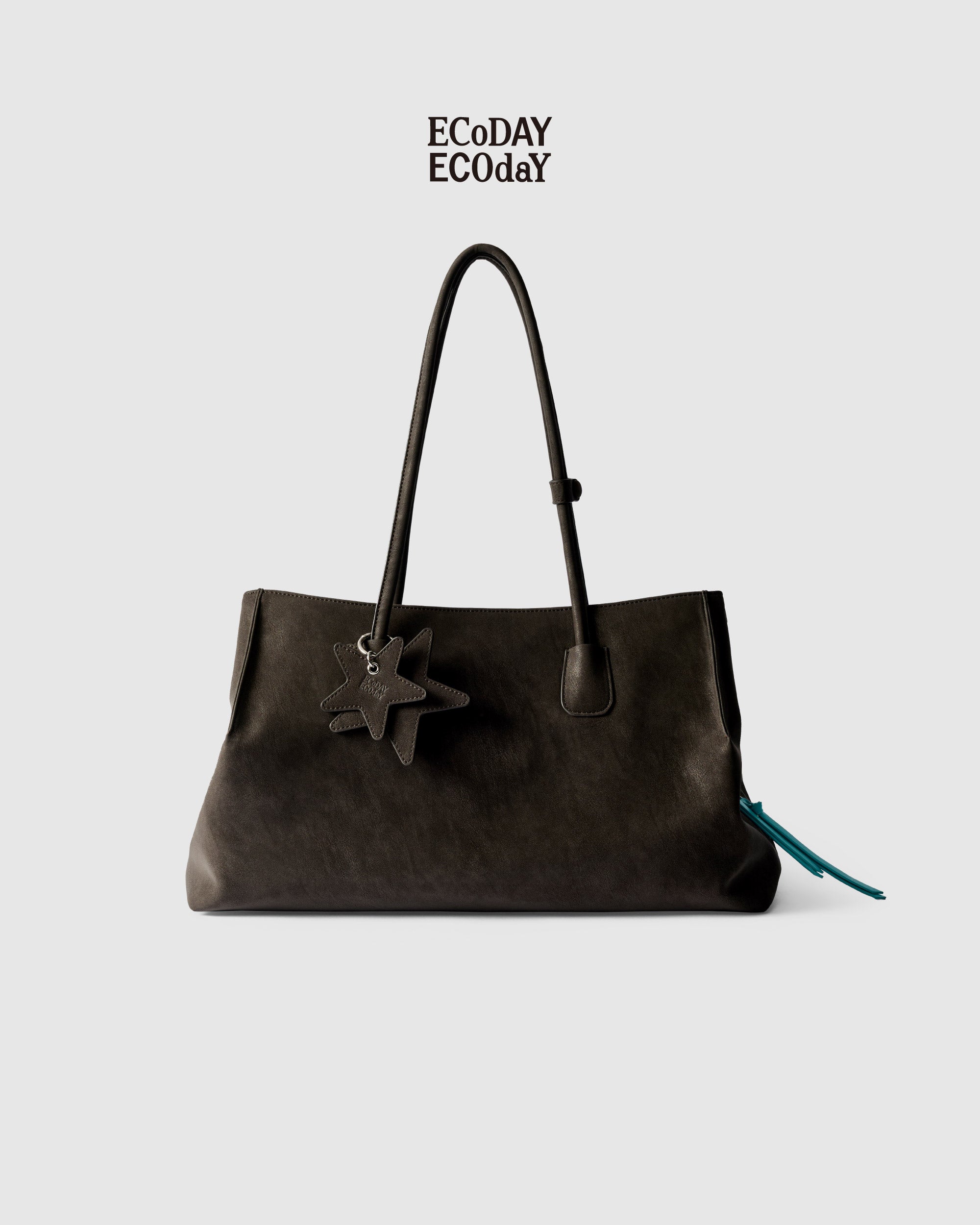 Tote Bag – ECODAY