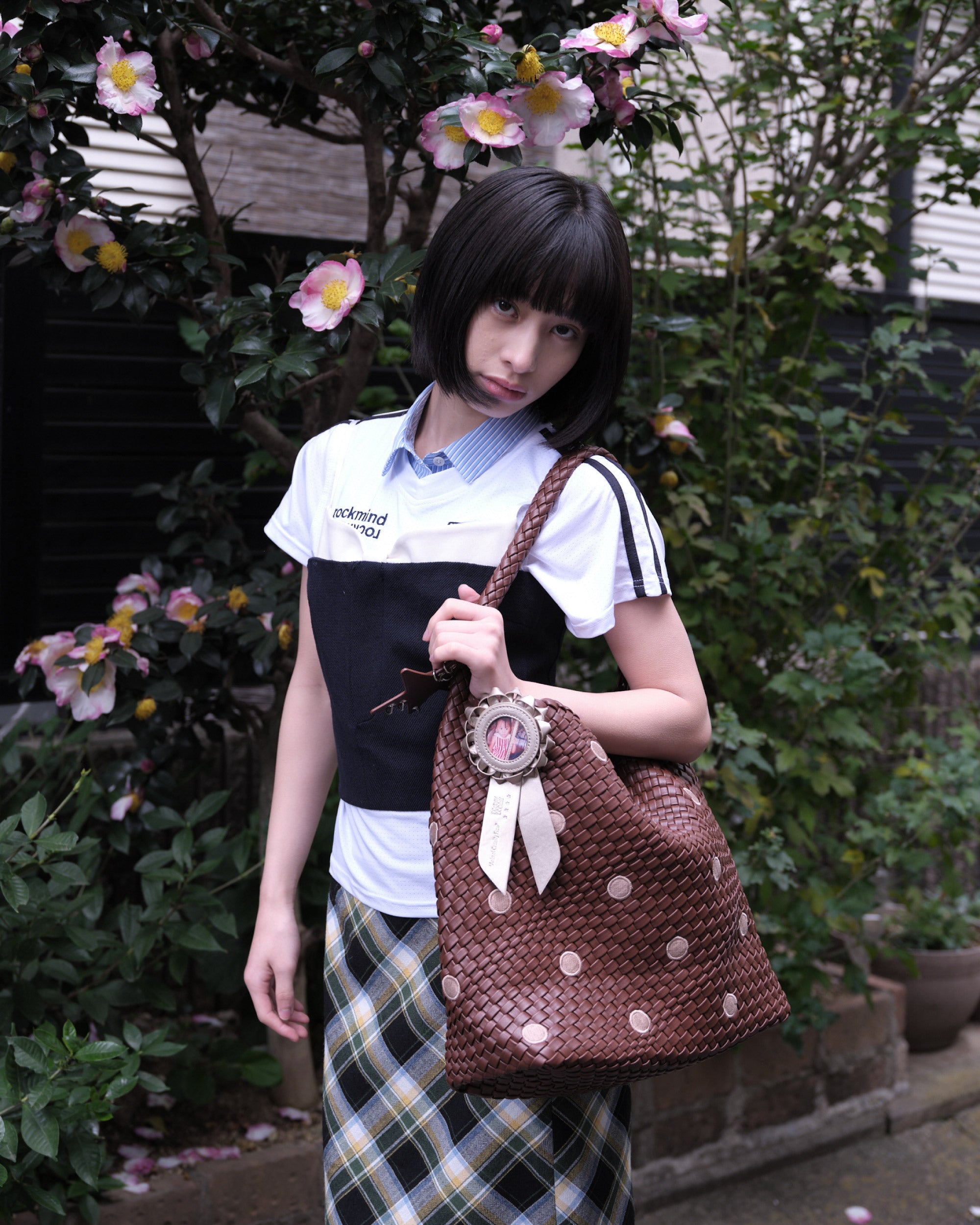Bags – ECODAY
