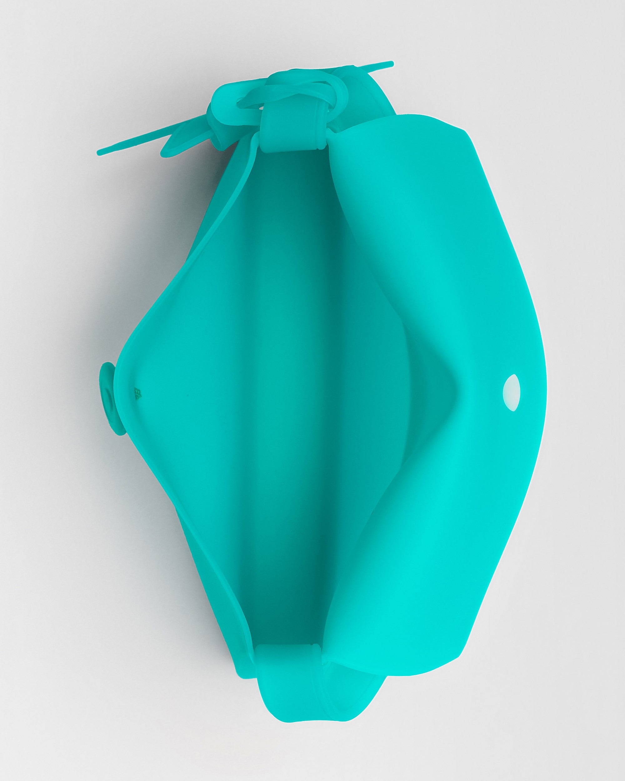 Jelly Handbag – ECODAY