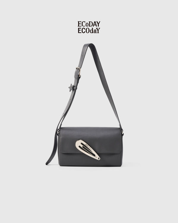 ECODAY x MAELIN Collaboration