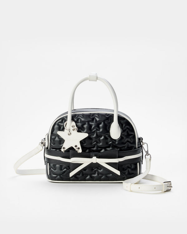 Bow Bag
