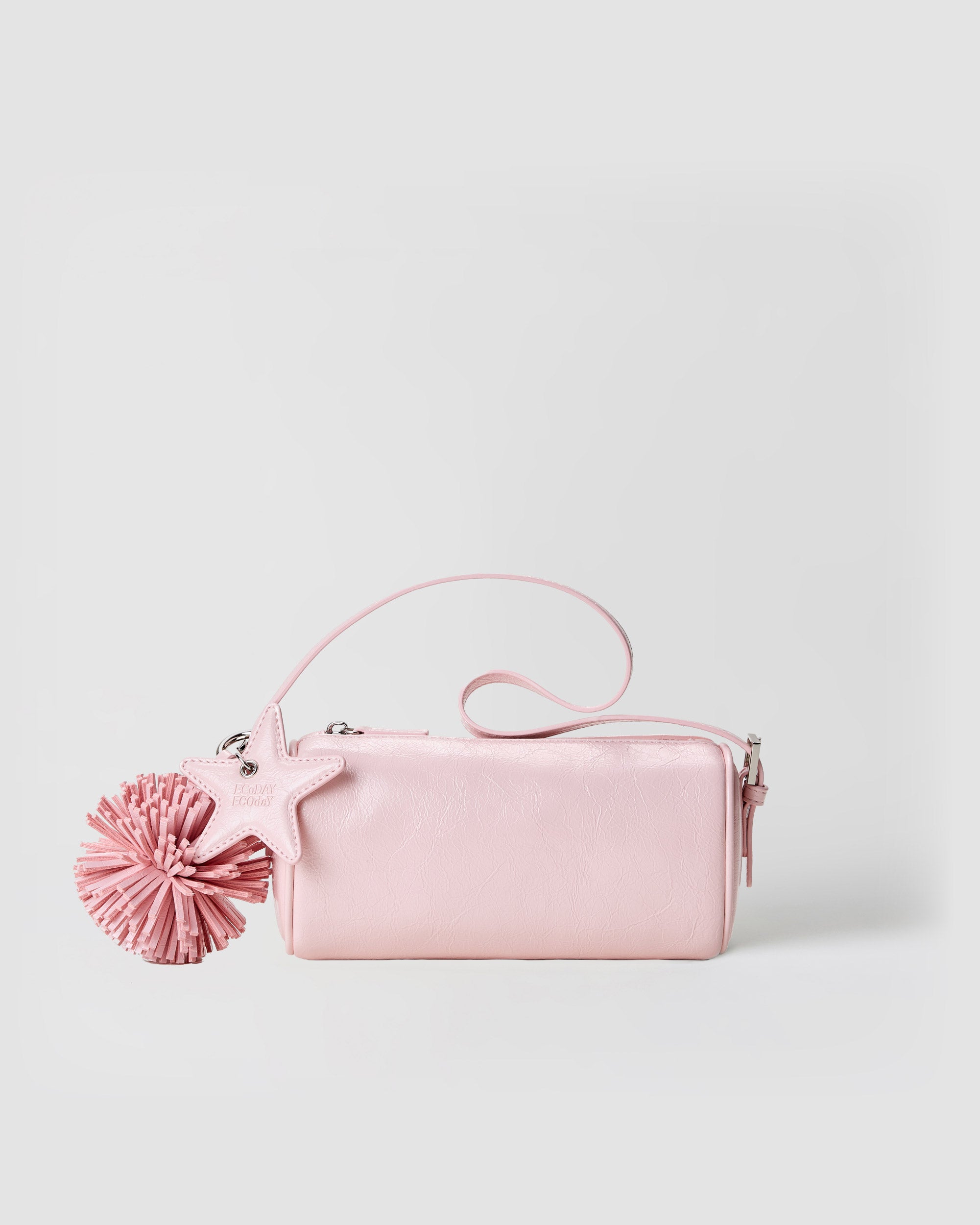 Bags – ECODAY