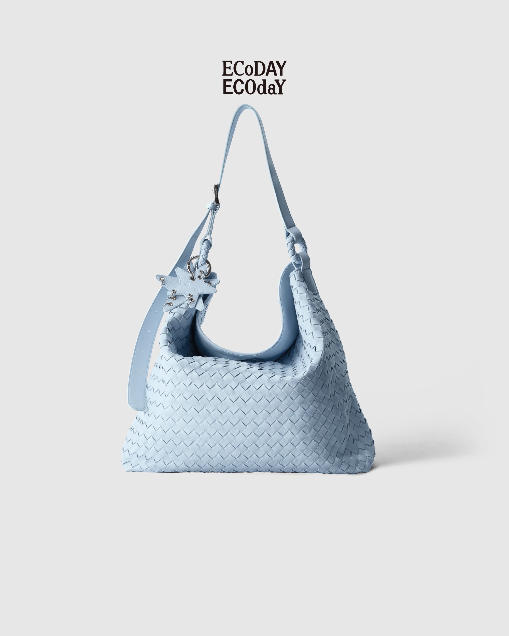 Bags – ECODAY