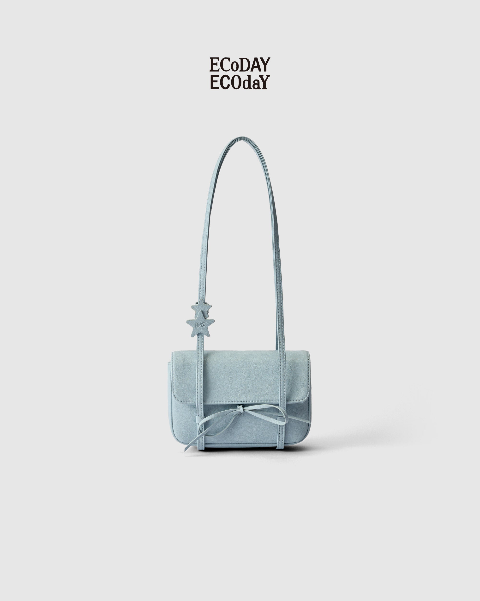 ECODAY
