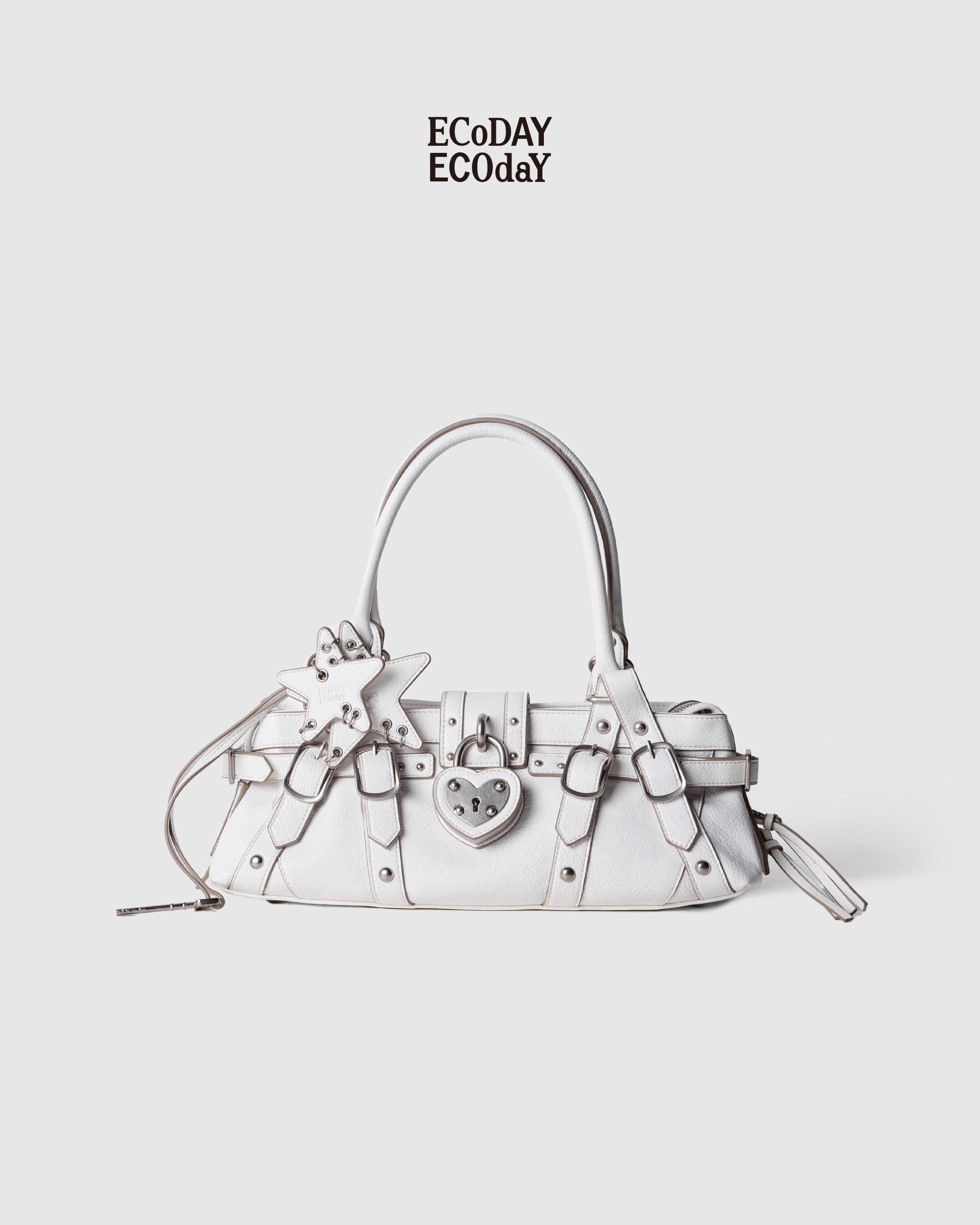 Collections – ECODAY