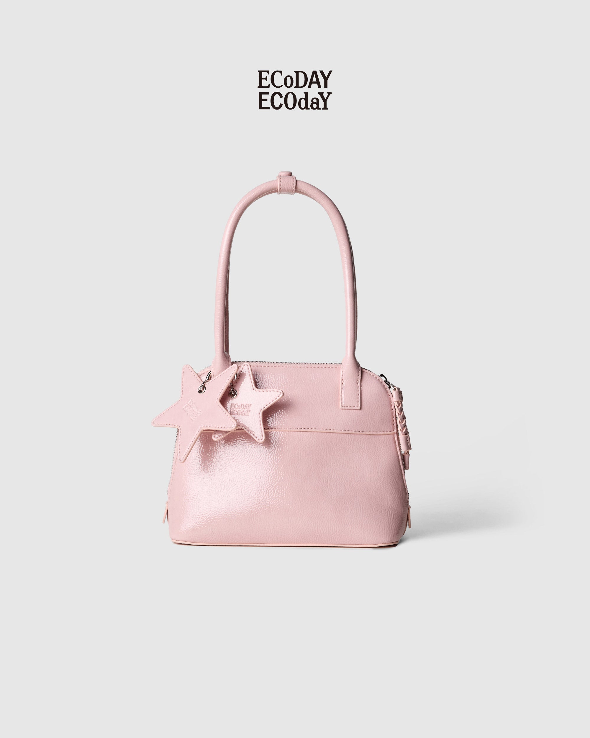 Bags – ECODAY