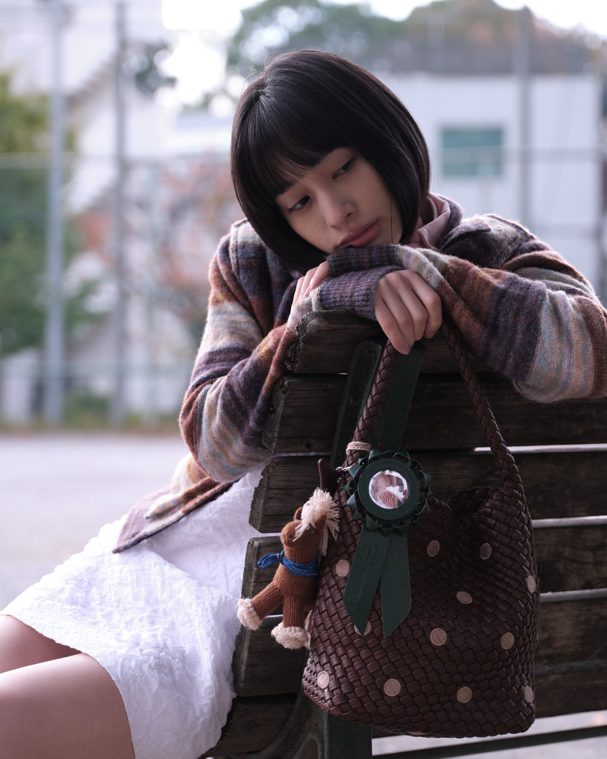 Bags – ECODAY