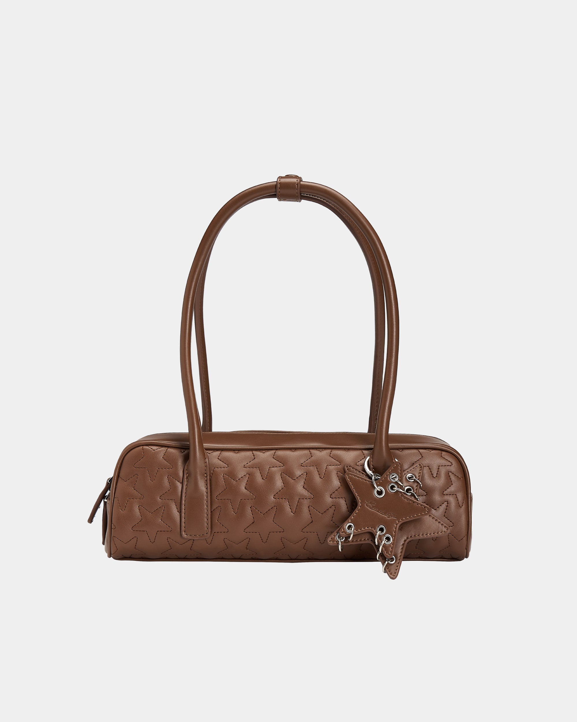 Bags – ECODAY