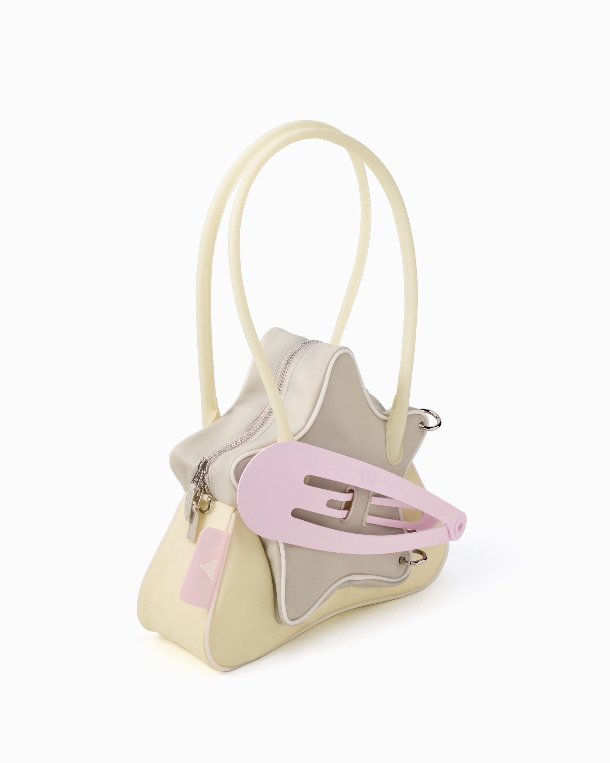 Star Hug Shoulder Bag – ECODAY