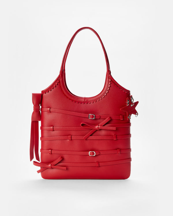 HOBO bag