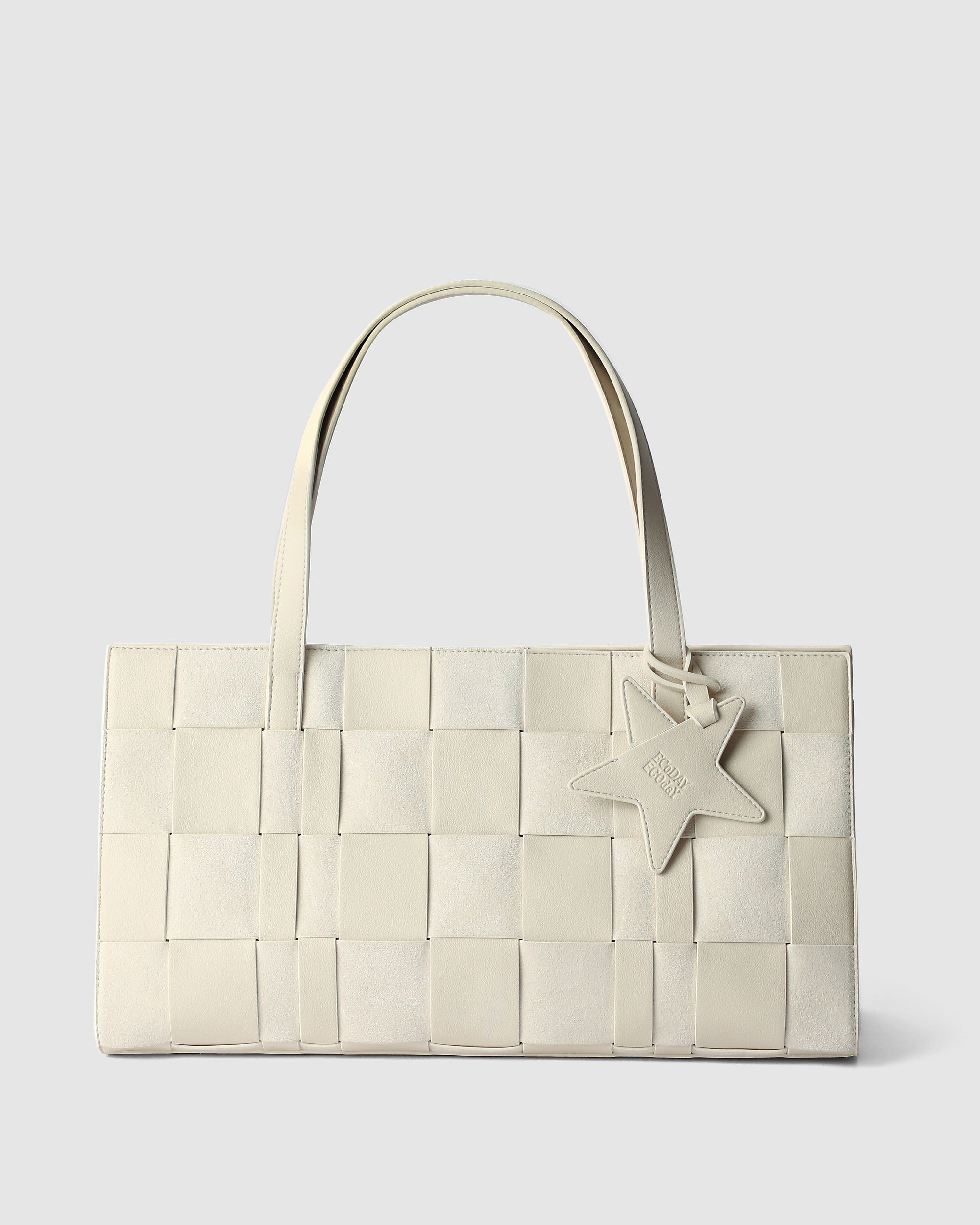 Bags – ECODAY