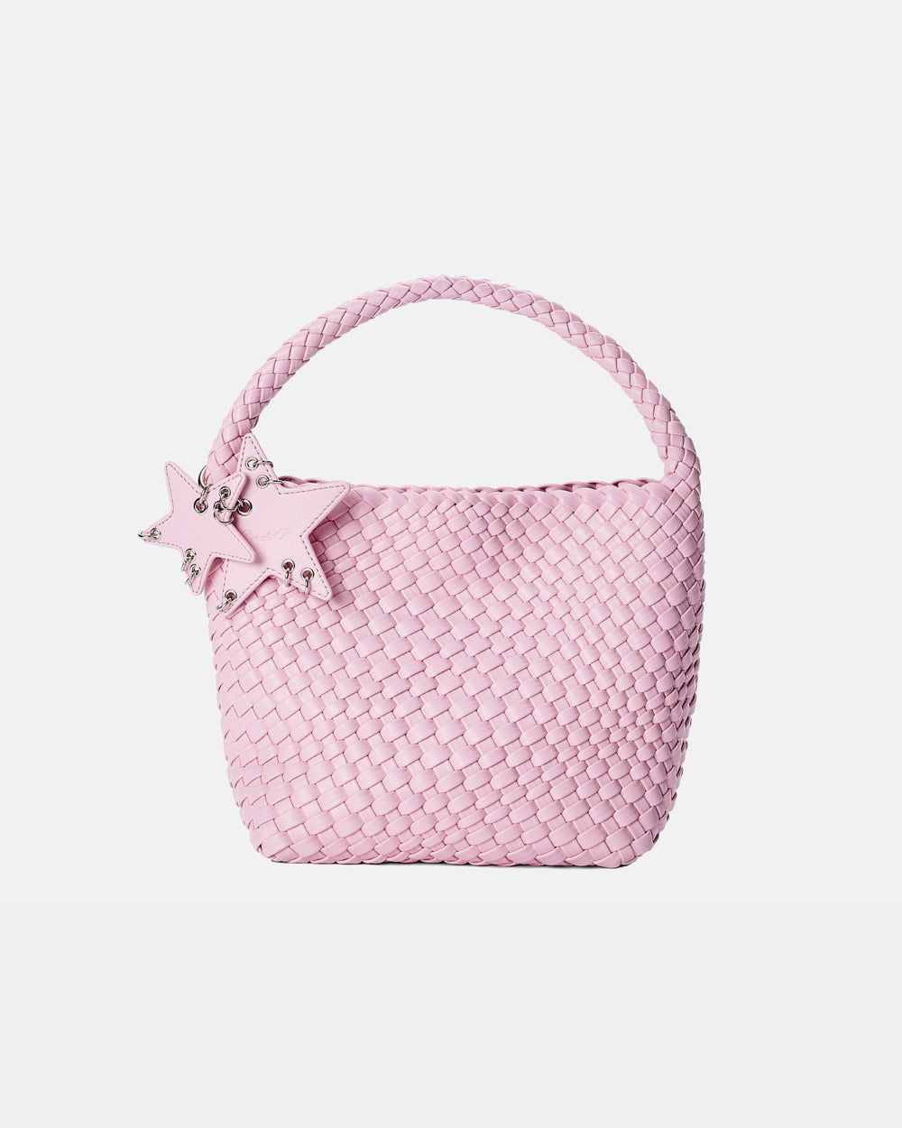 Small Woven Bag – ECODAY