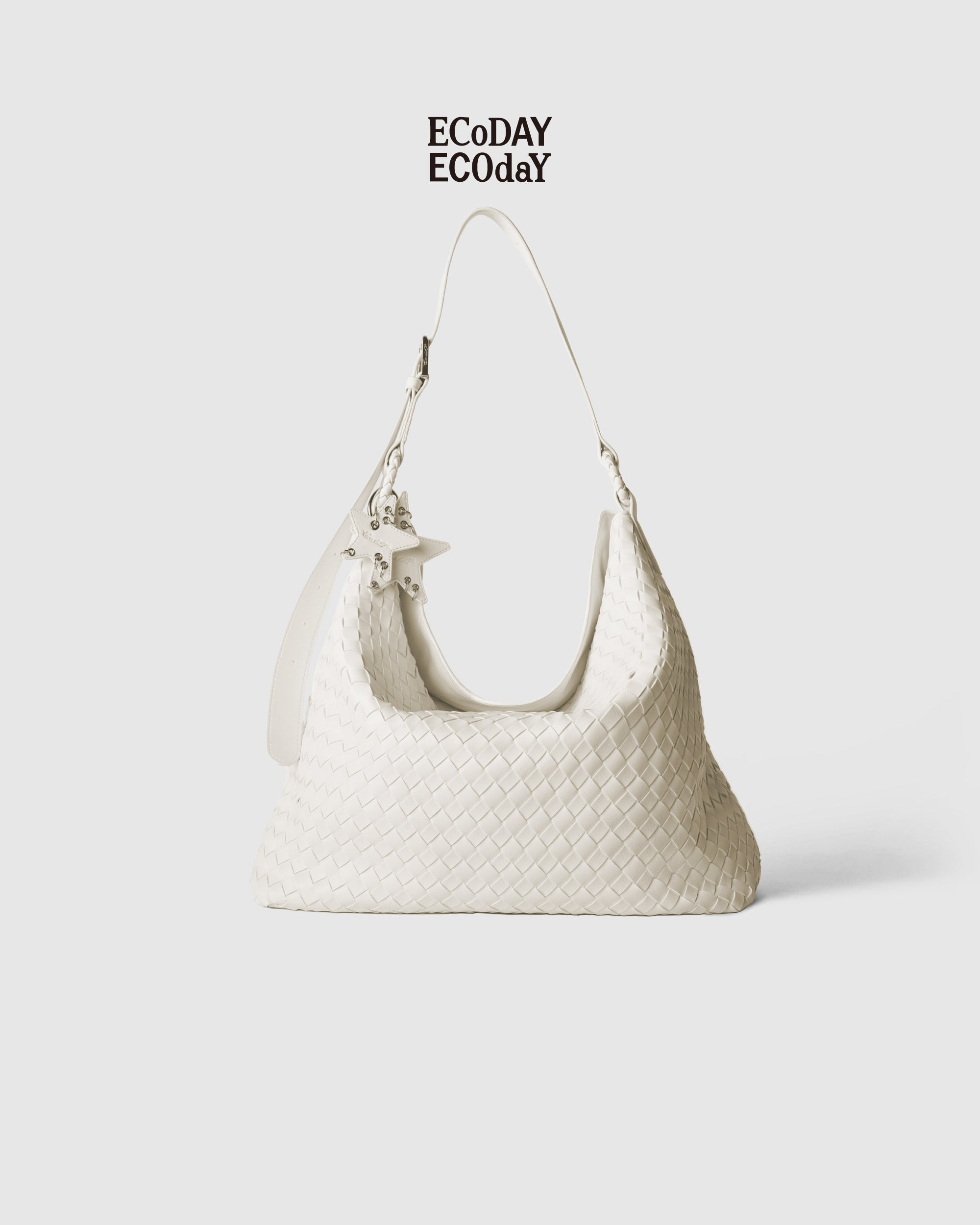 Bags – ECODAY