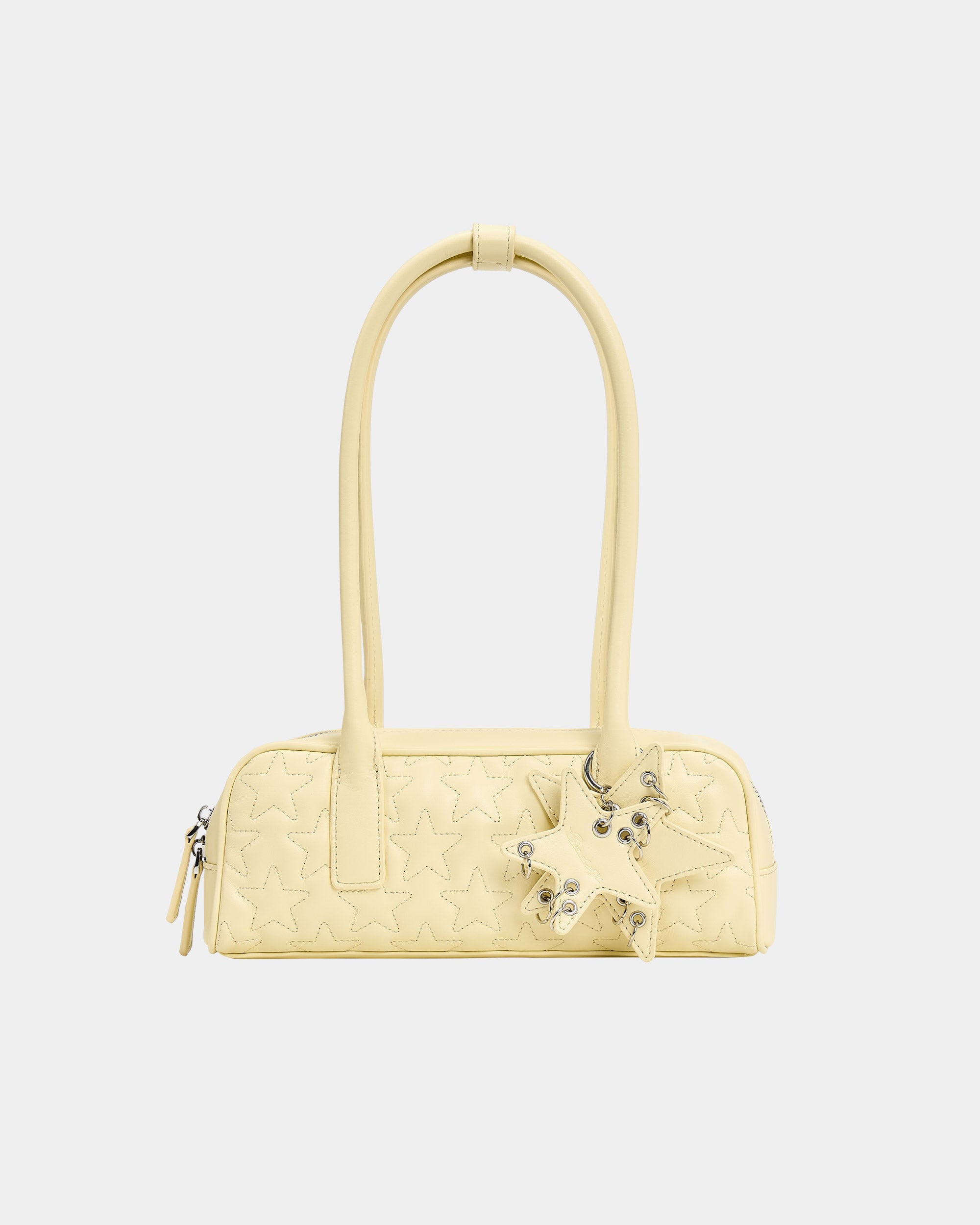 Small Star Baguette Bag – ECODAY
