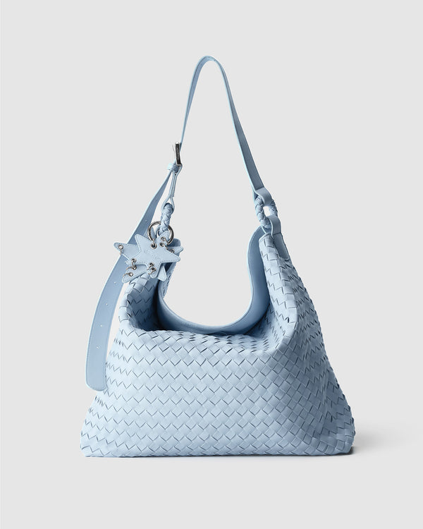 Bags – ECODAY