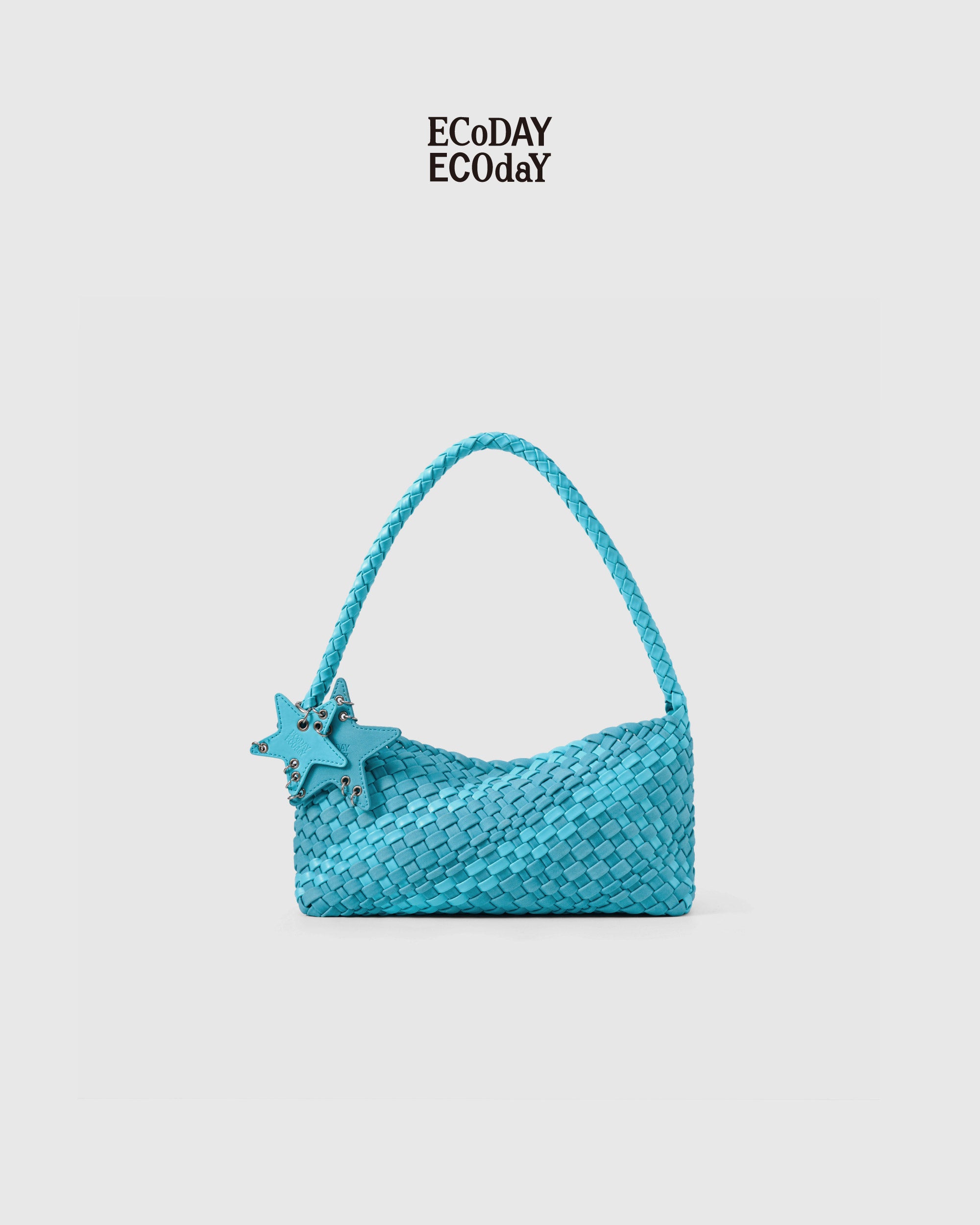 Handbag – ECODAY