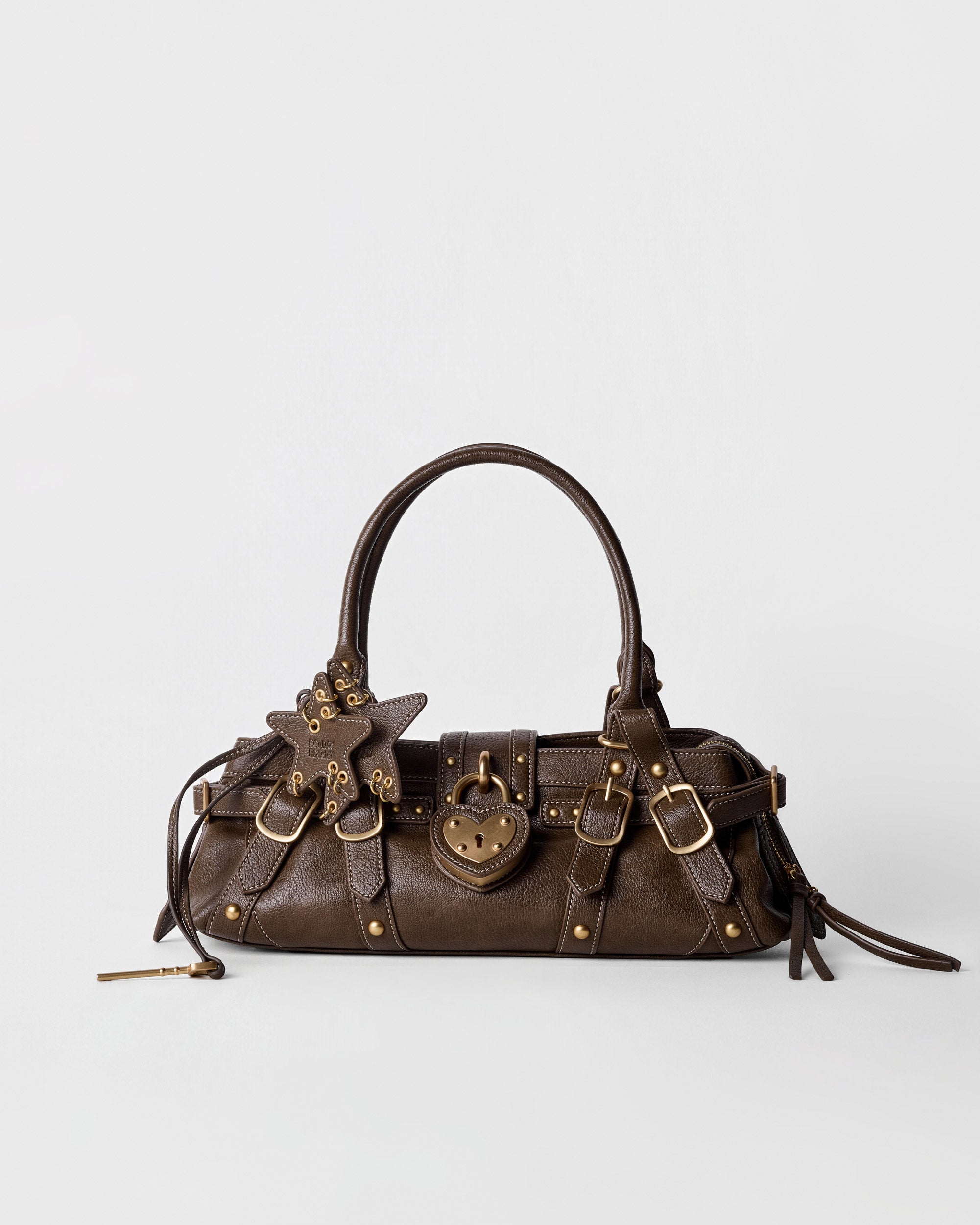 Bags – ECODAY