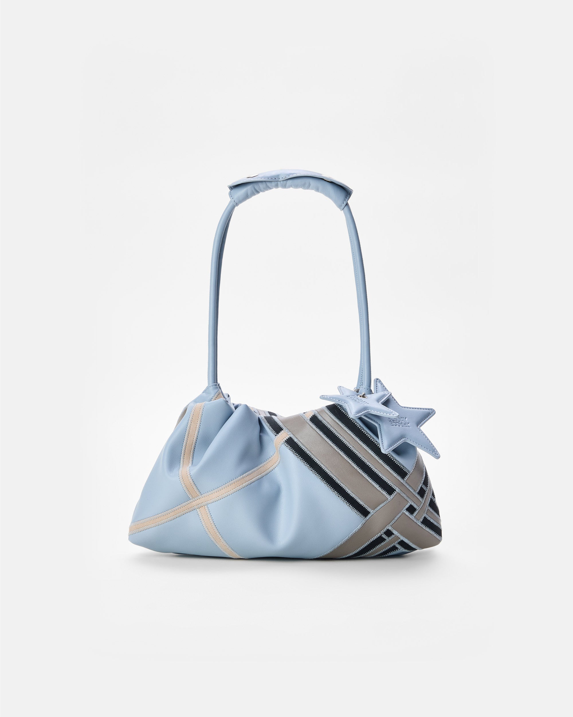 商品 – ECODAY