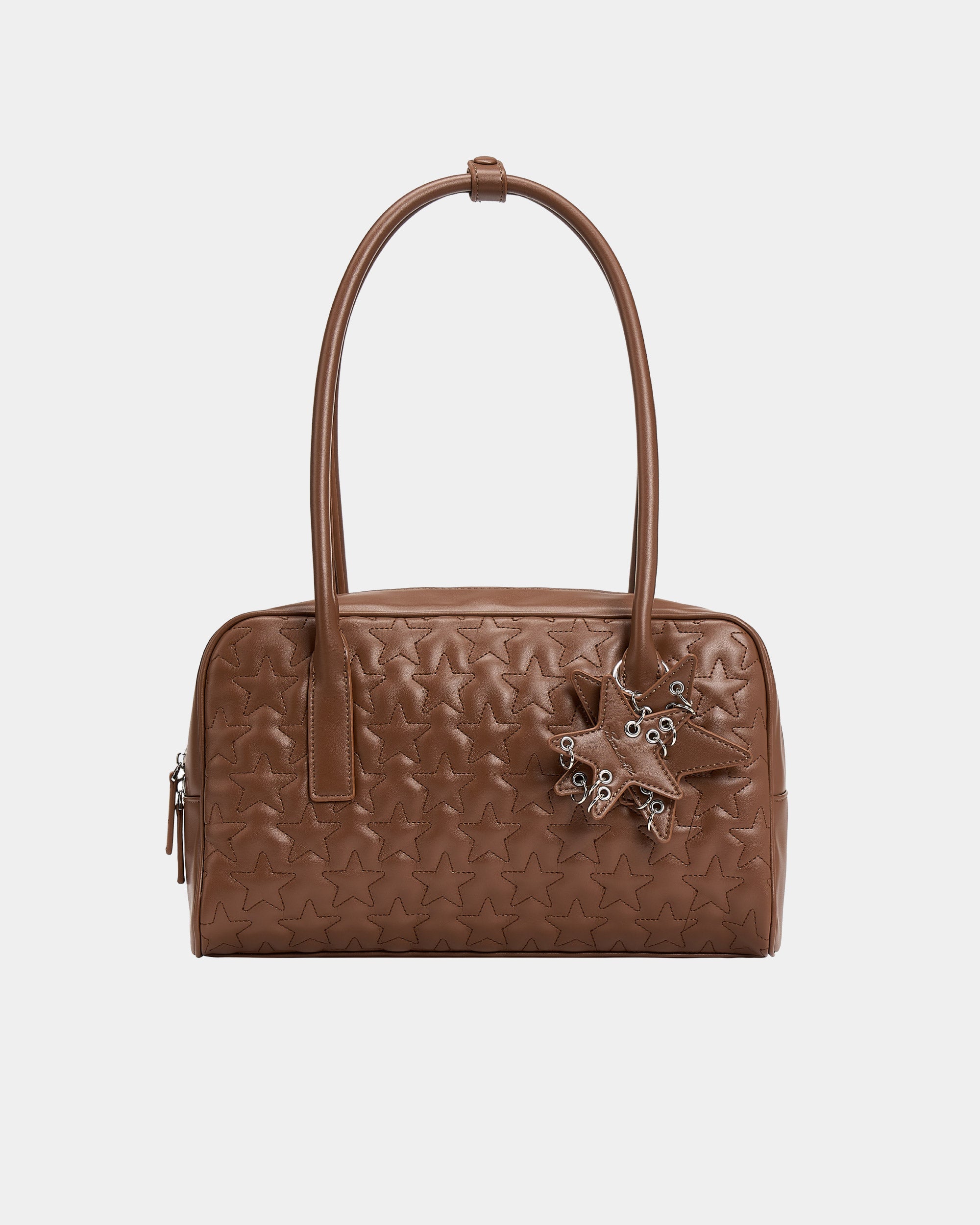 Bags – ECODAY