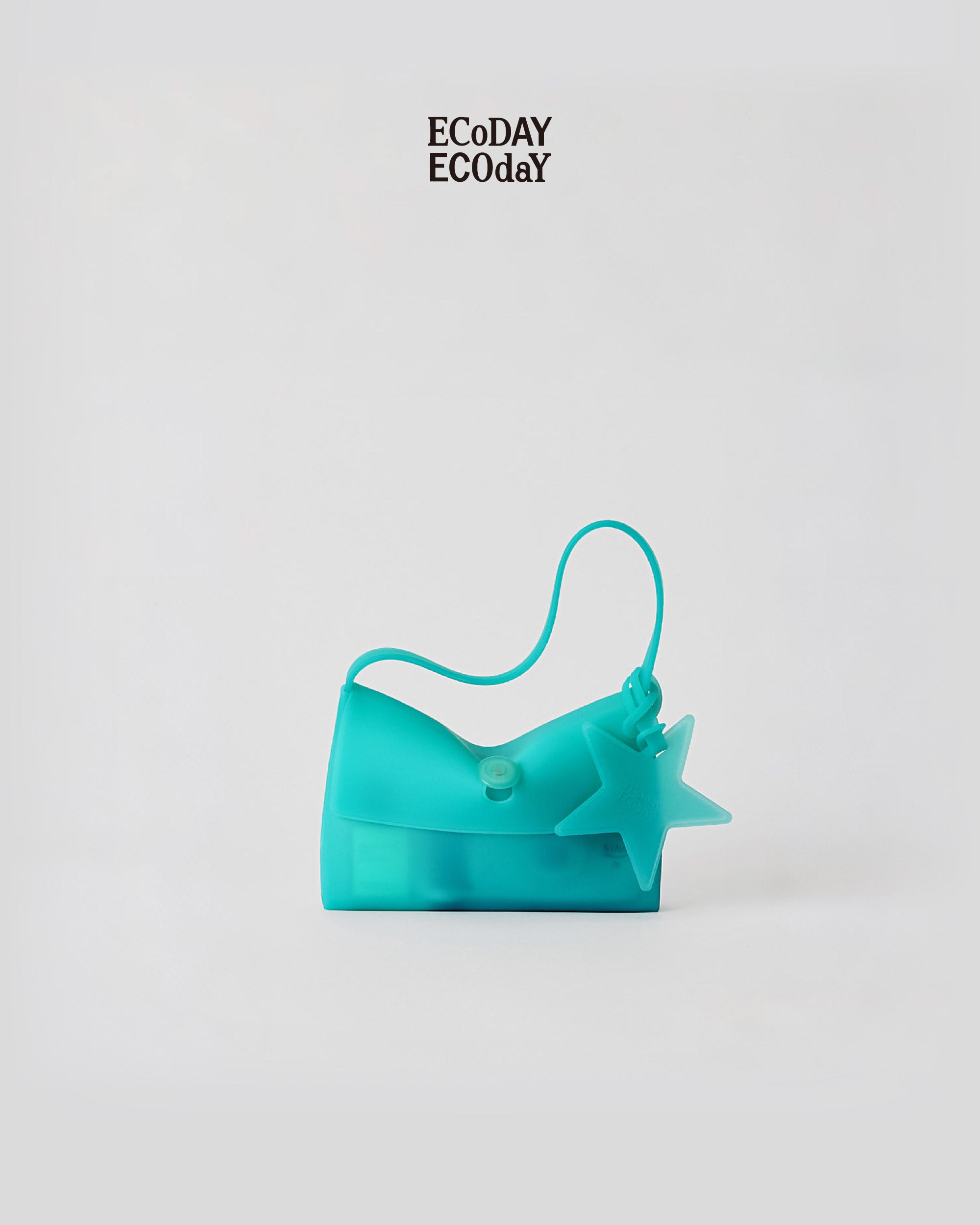 ECODAY