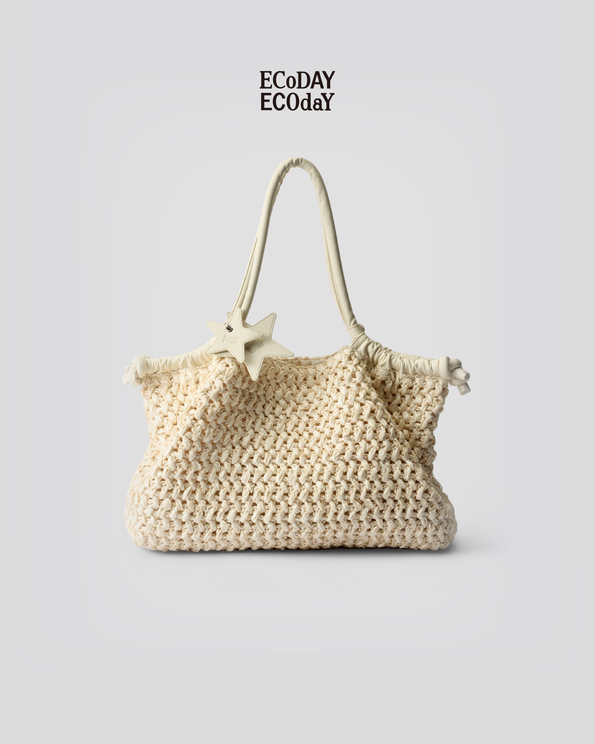 商品 – ECODAY