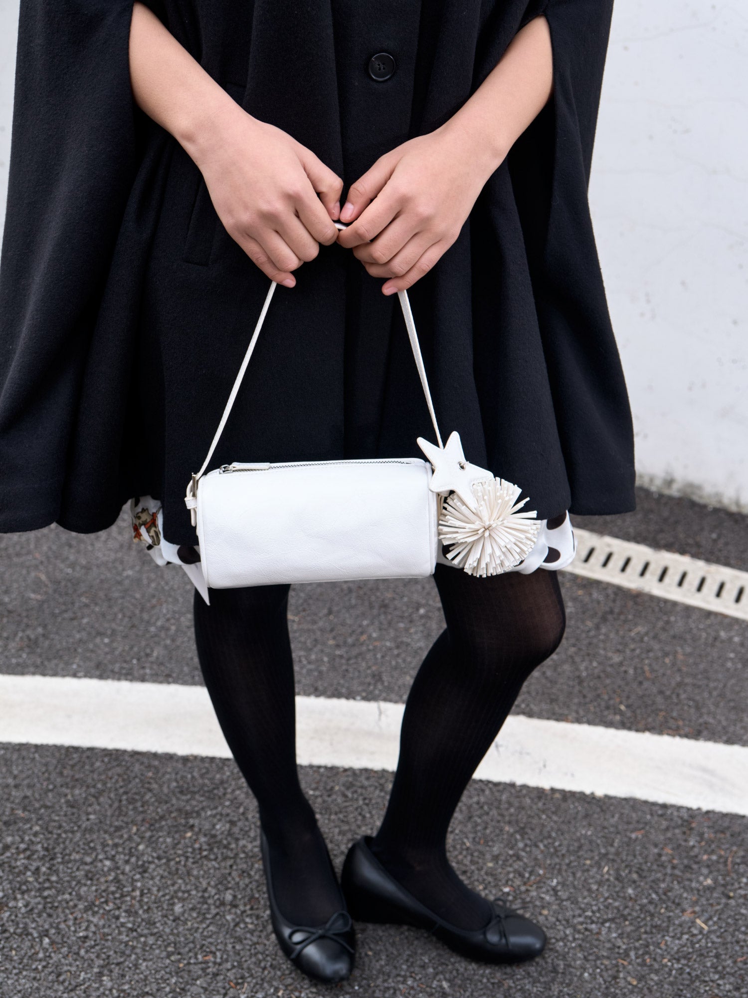 Bags – ECODAY